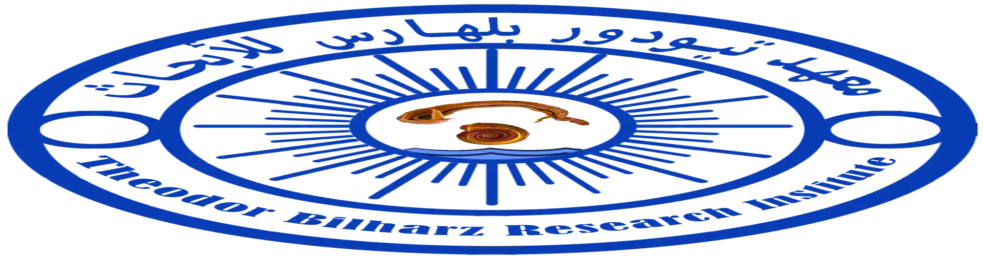 Breadcrumbs Image