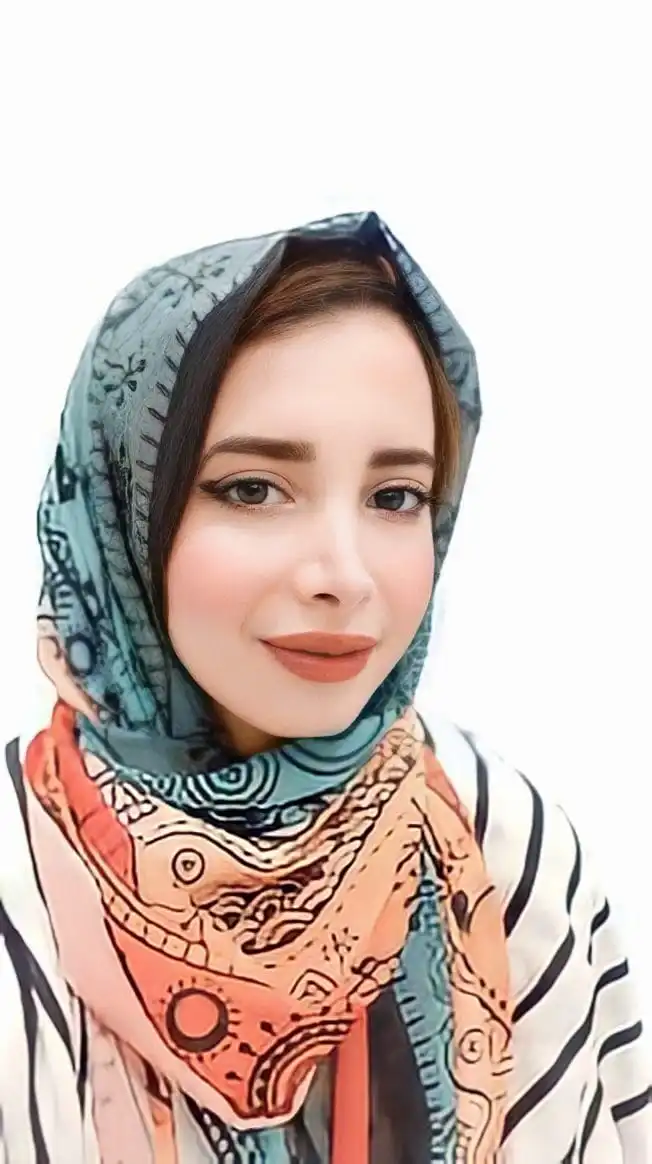 Staff Image