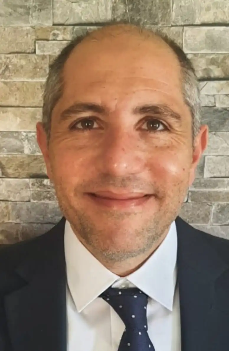 Staff Image