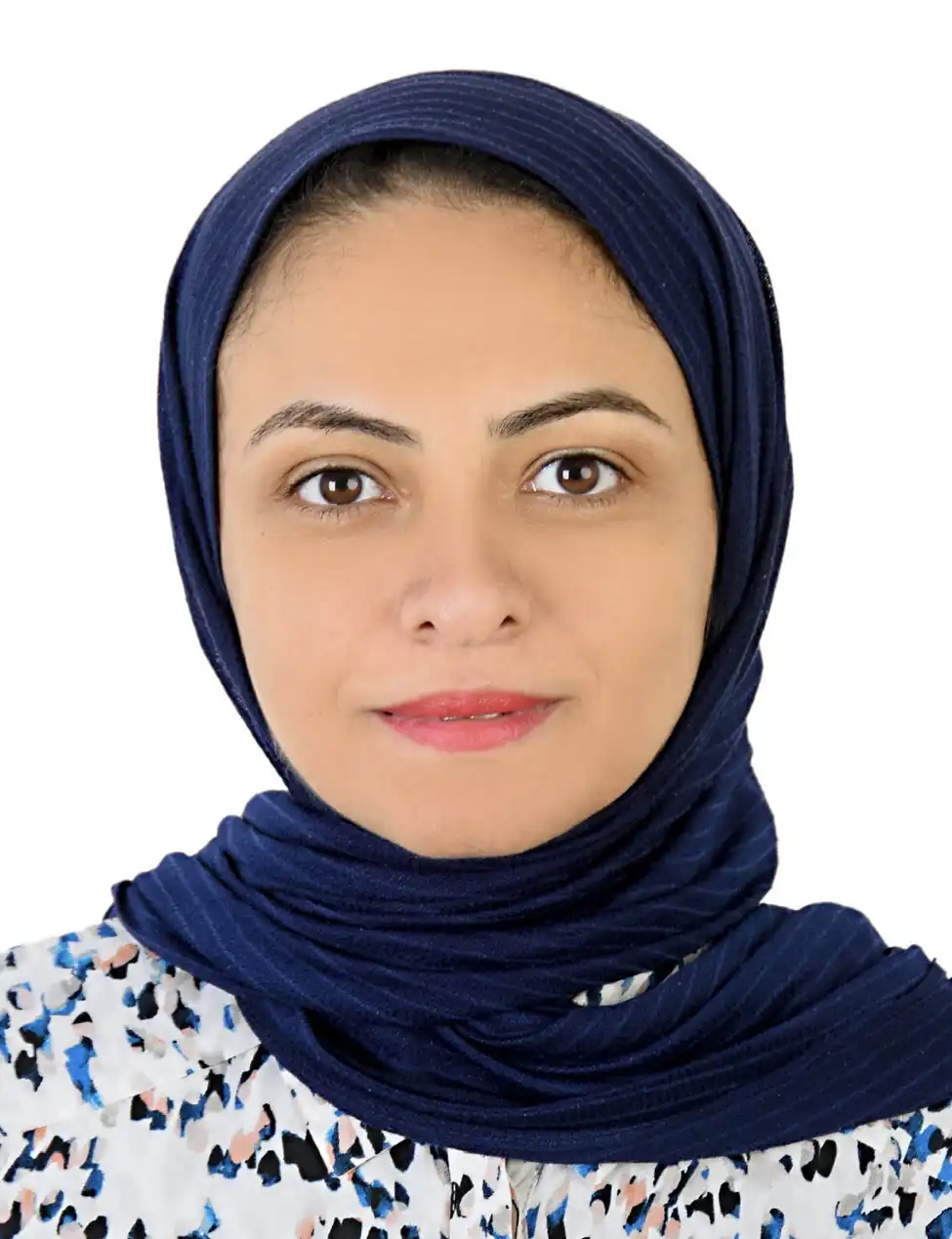 Staff Image