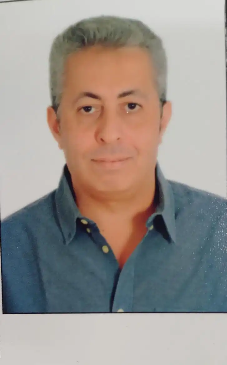 Staff Image