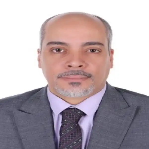 Staff Image