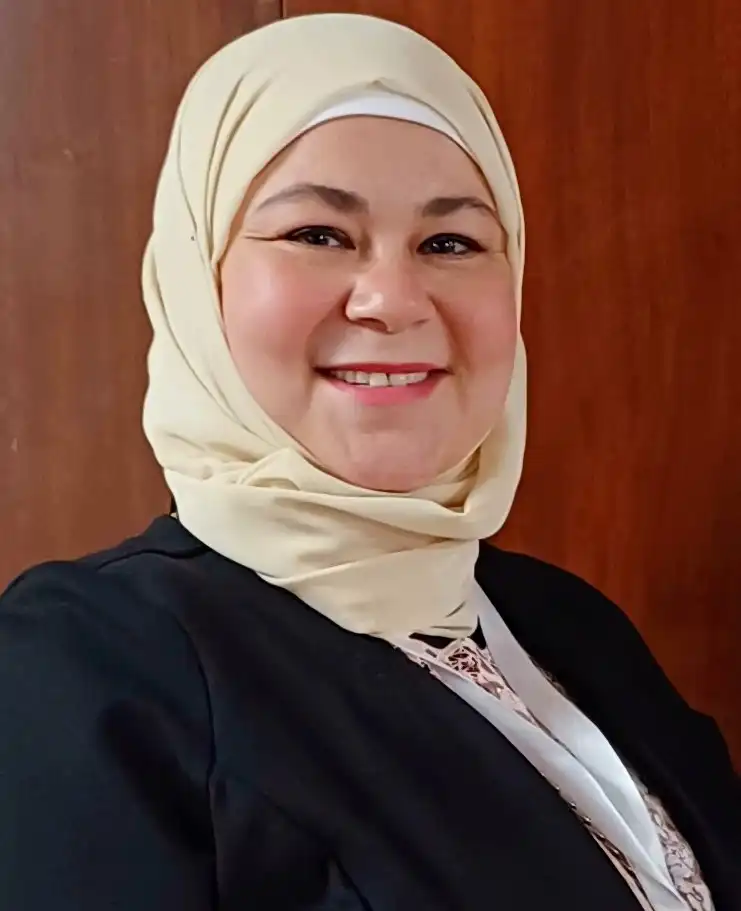 Staff Image