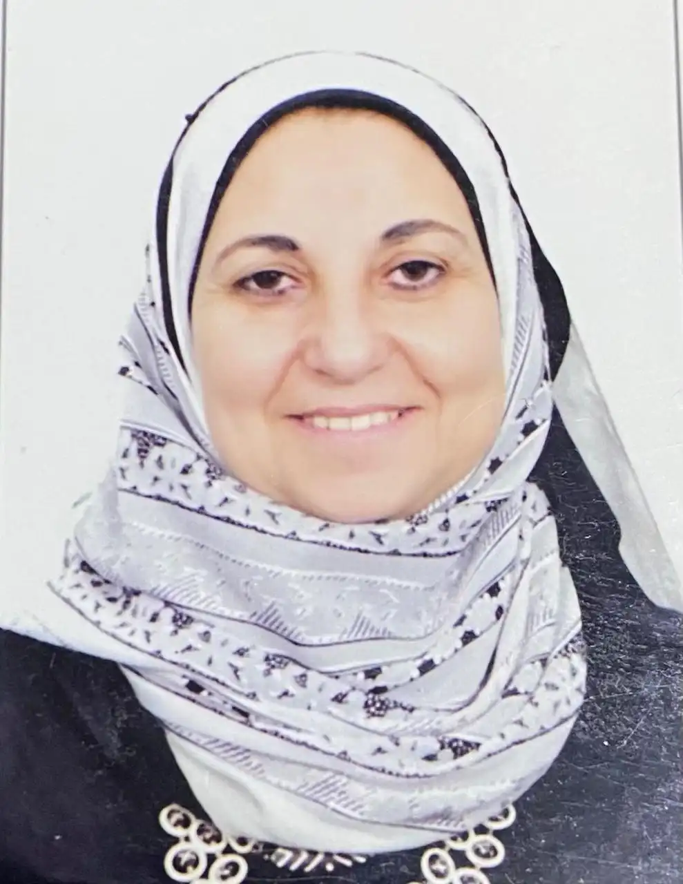Staff Image