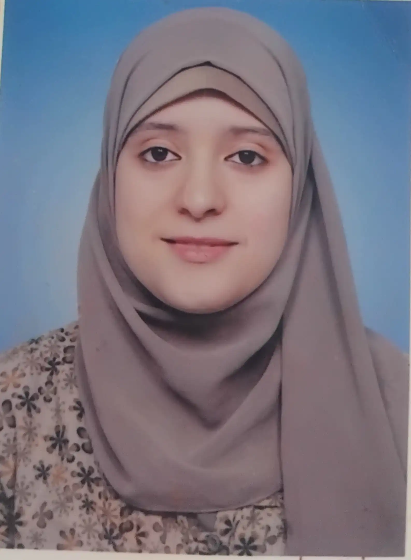 Staff Image