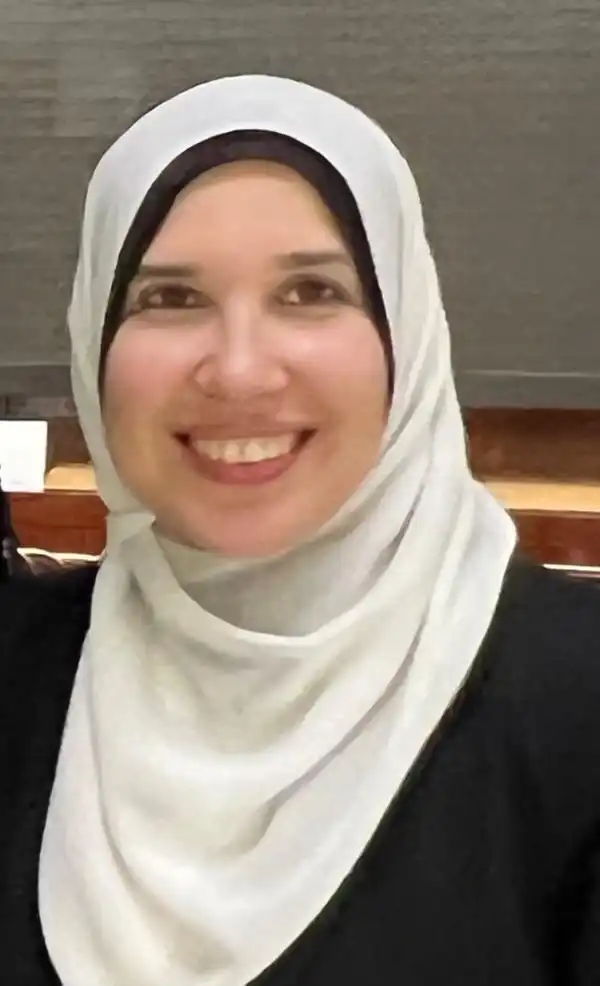 Staff Image