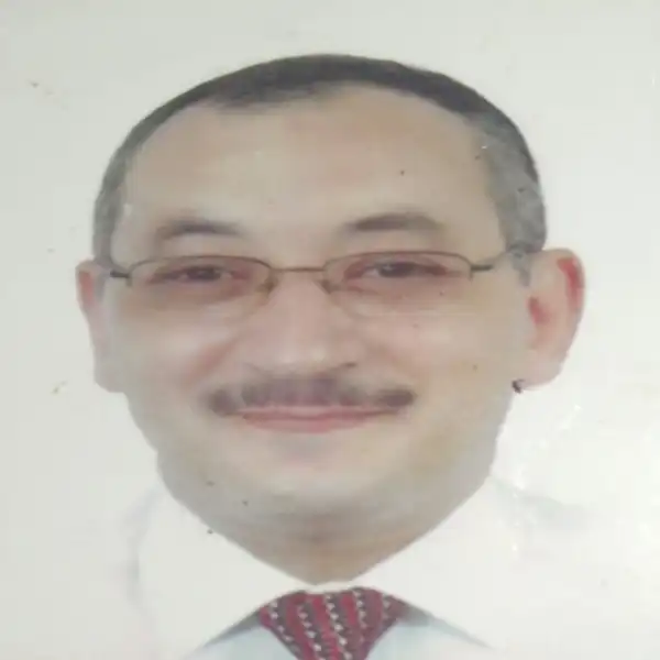 Staff Image