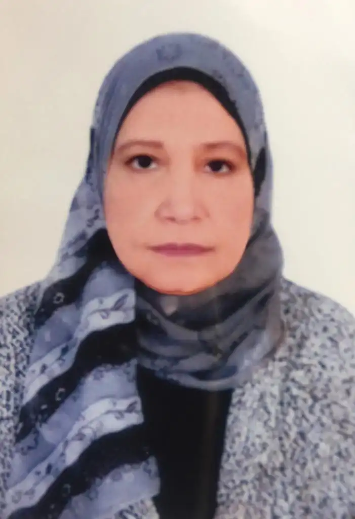 Staff Image
