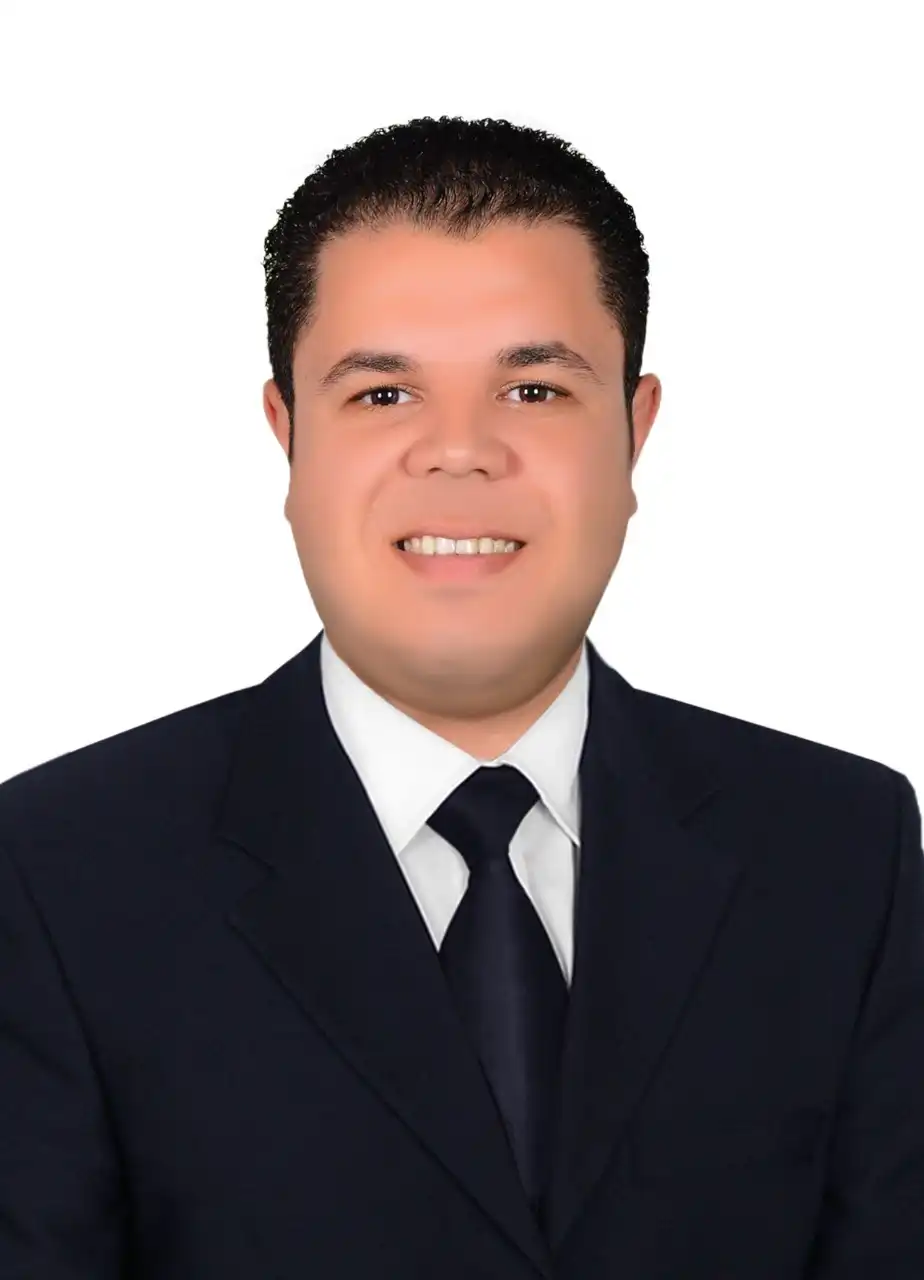 Staff Image