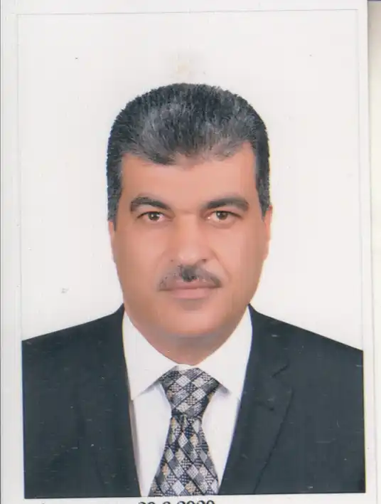 Director Image