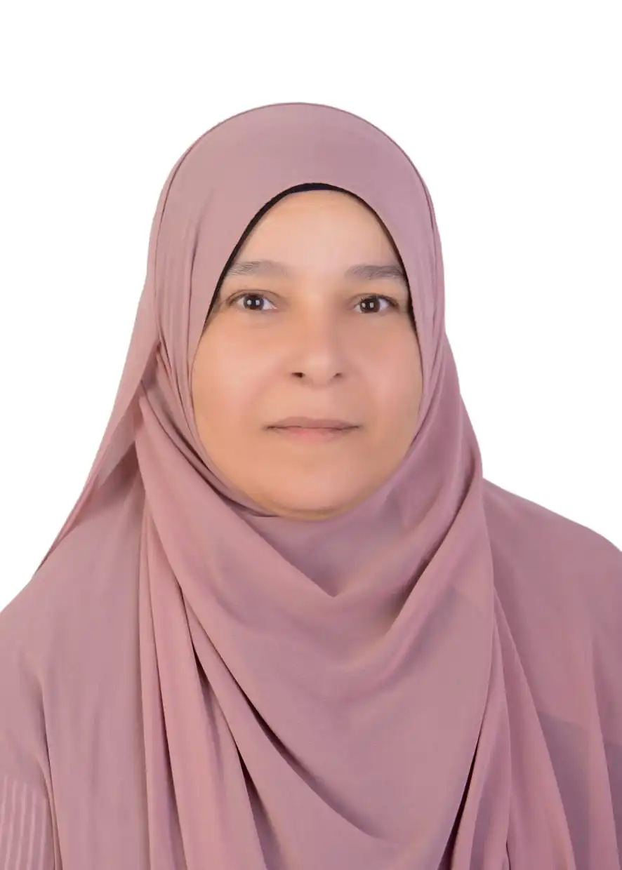Director Image